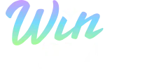 WinPlace Casino logo